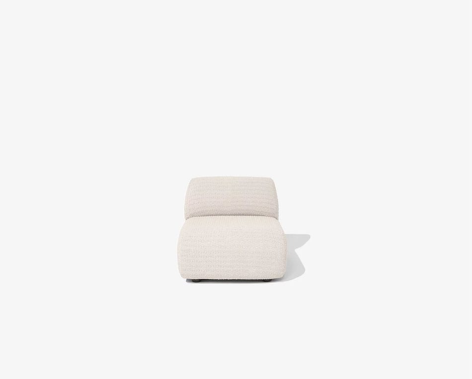 0_3_7_772_dobra_sofa_S_offwhite_12
