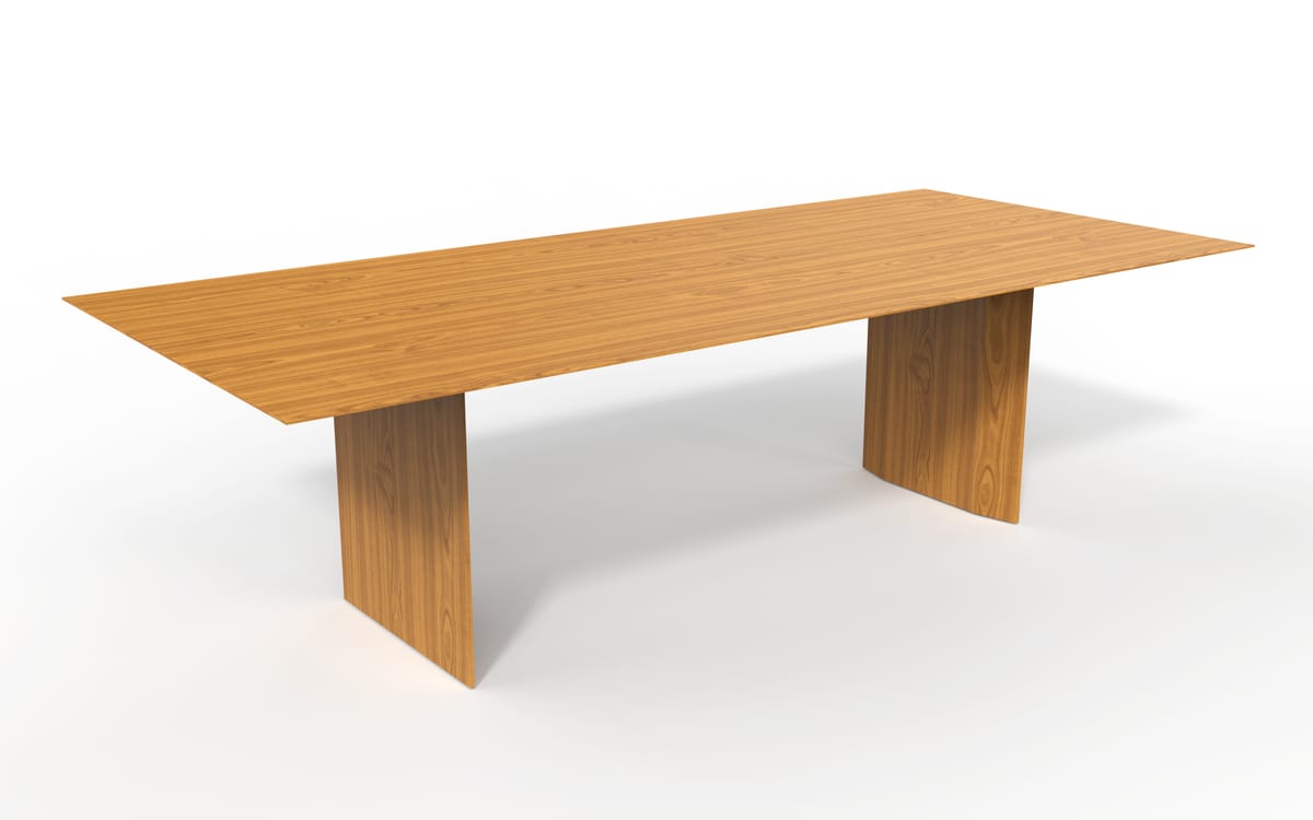 Mesa de jantar Jonjae