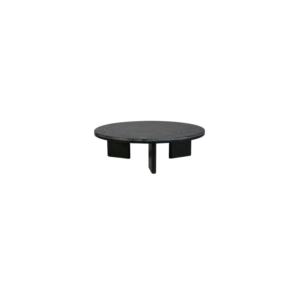 Mesa de centro Inverse