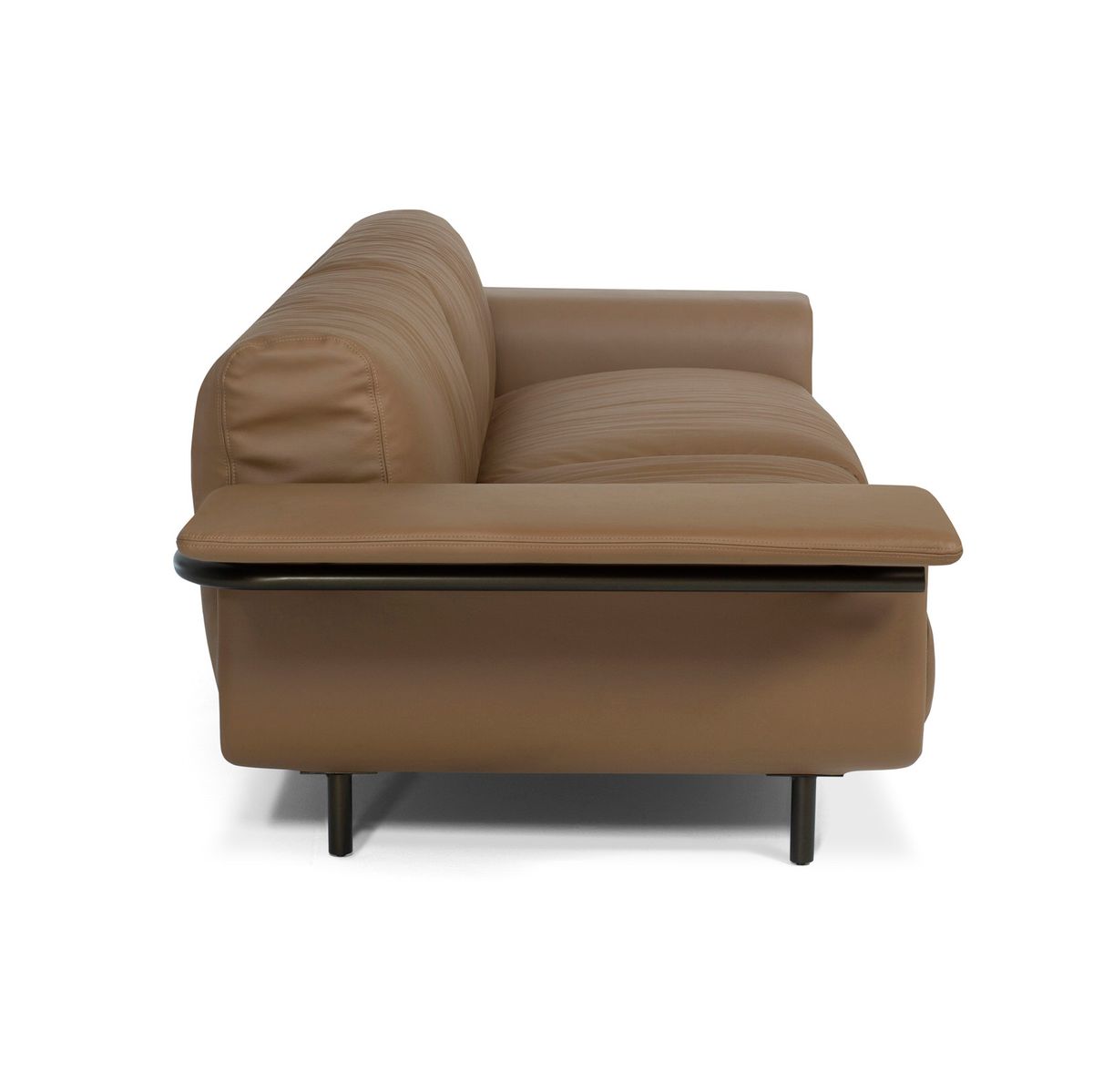 Sofá Crio, design de Roberta Banqueri — foto 3