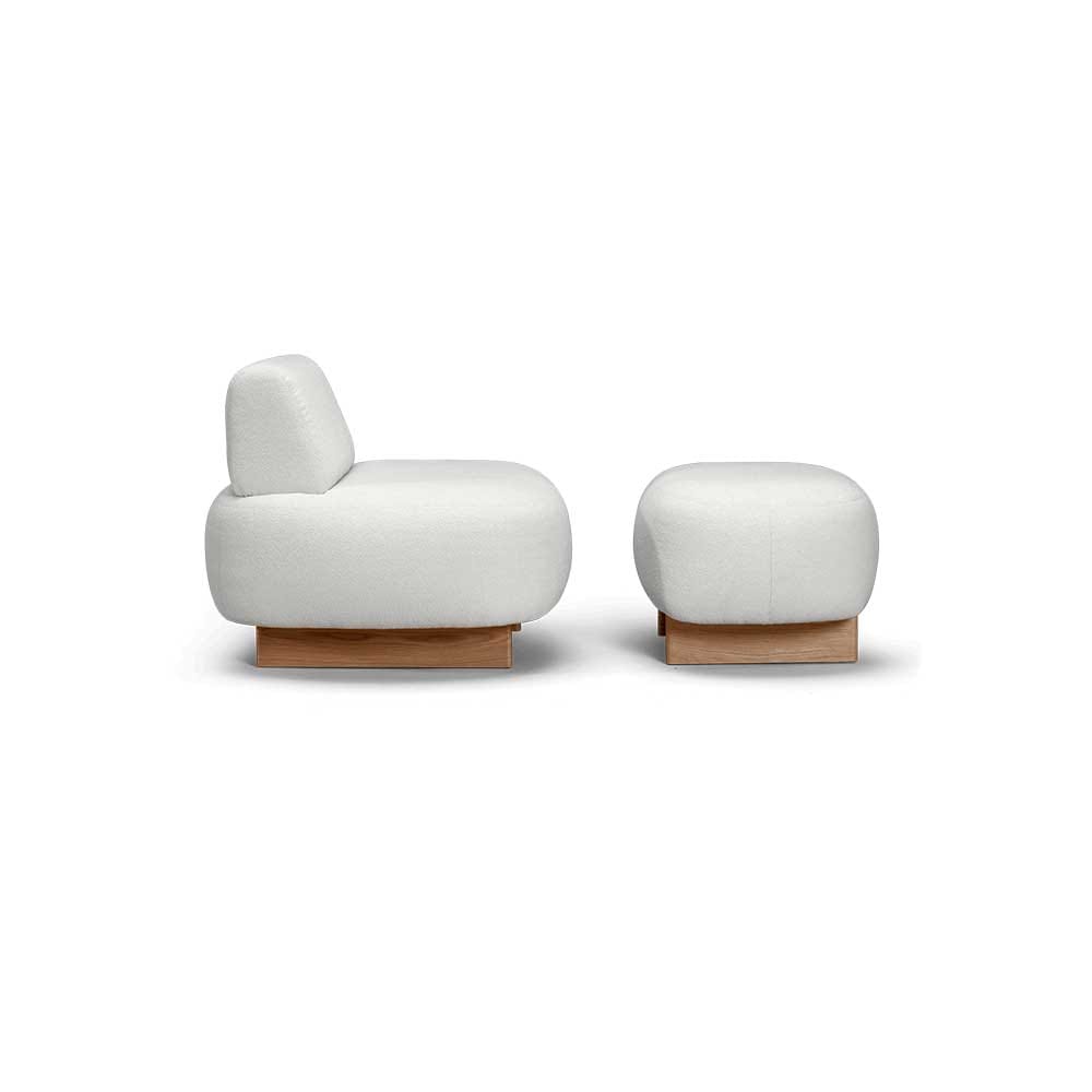 inverse-V---st-00 Poltrona Inverse, design de Collab Studio — foto 4
