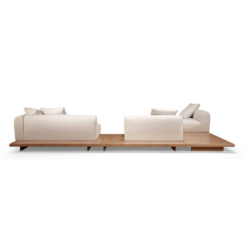 sofa-nube-II---st-00 Sofá Nube, design de Collab Studio — foto 2
