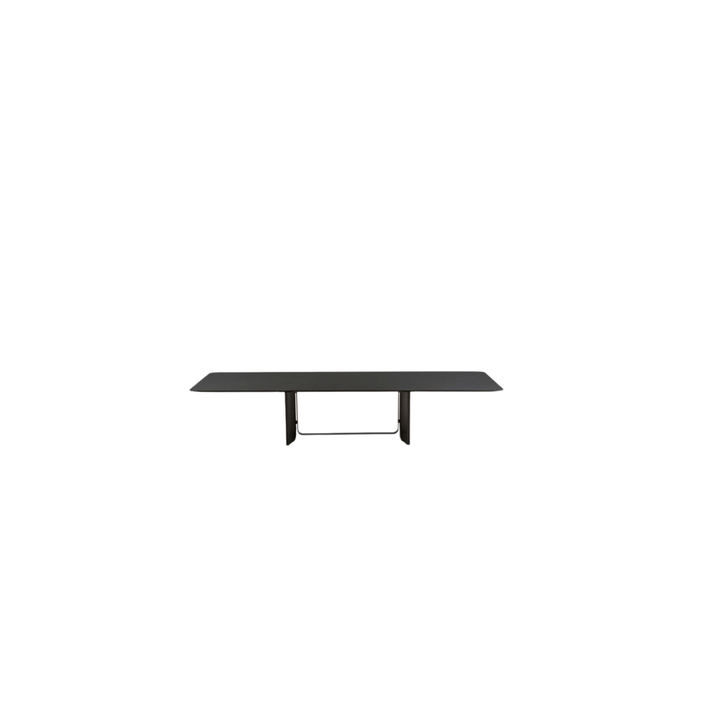 Mesa de jantar Nima