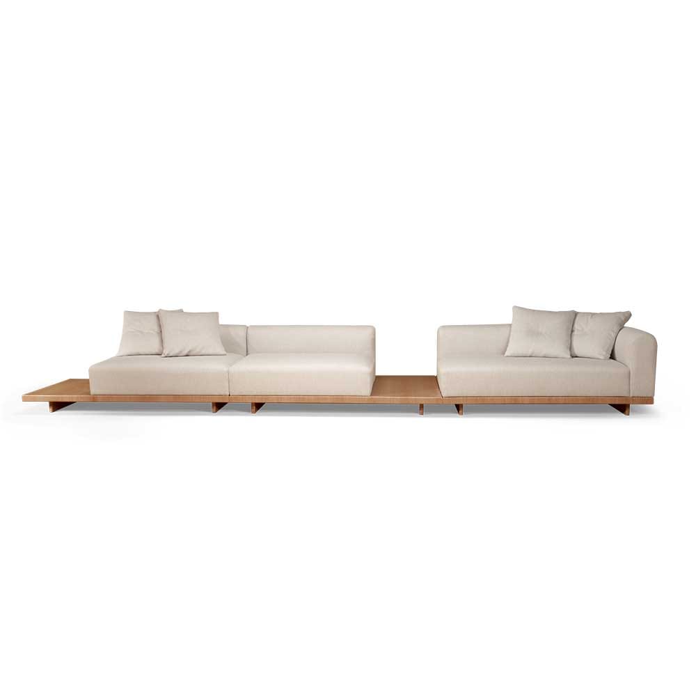 sofa-nube---st-00 Sofá Nube, design de Collab Studio — foto 3