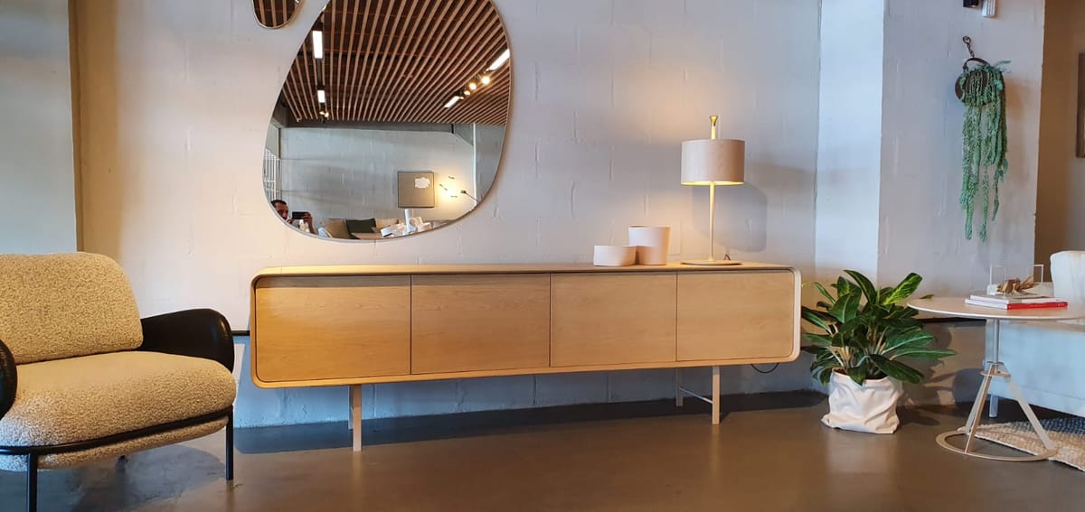 Buffet Lys — foto 5