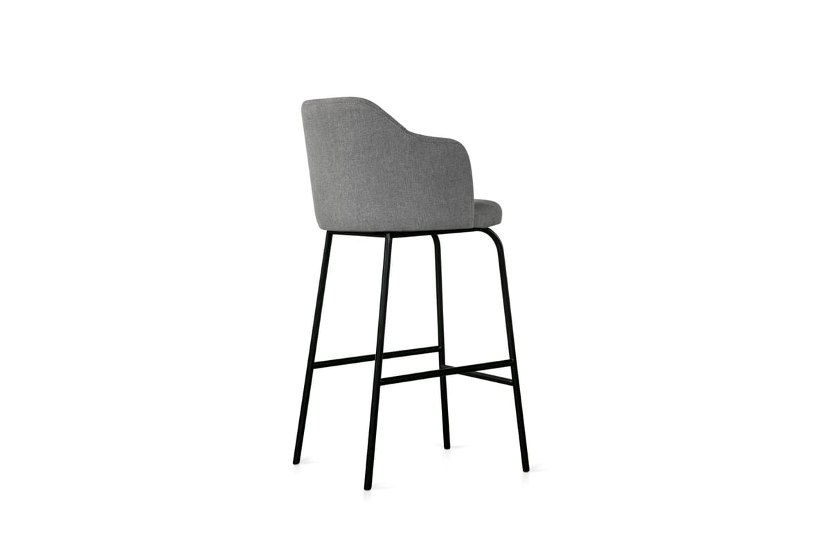 Banqueta Ladder — foto 2