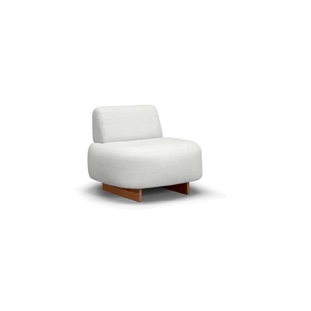 poltrona-inverse-II--st-00 Poltrona Inverse, design de Collab Studio — foto 3