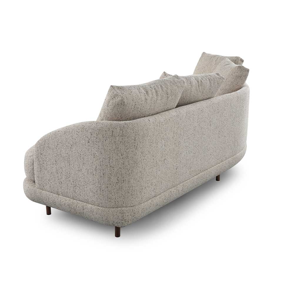 sofa-grazo3 Sofá Grazo, design de Collab Studio — foto 3