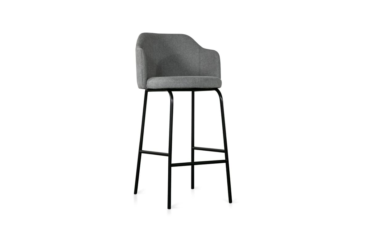 Banqueta Ladder