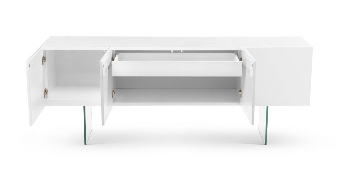 Buffet Class — foto 2