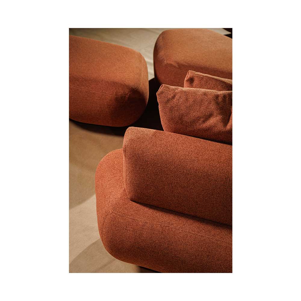 sofa-fami3 Sofá Fami, design de Roberta Banqueri — foto 6