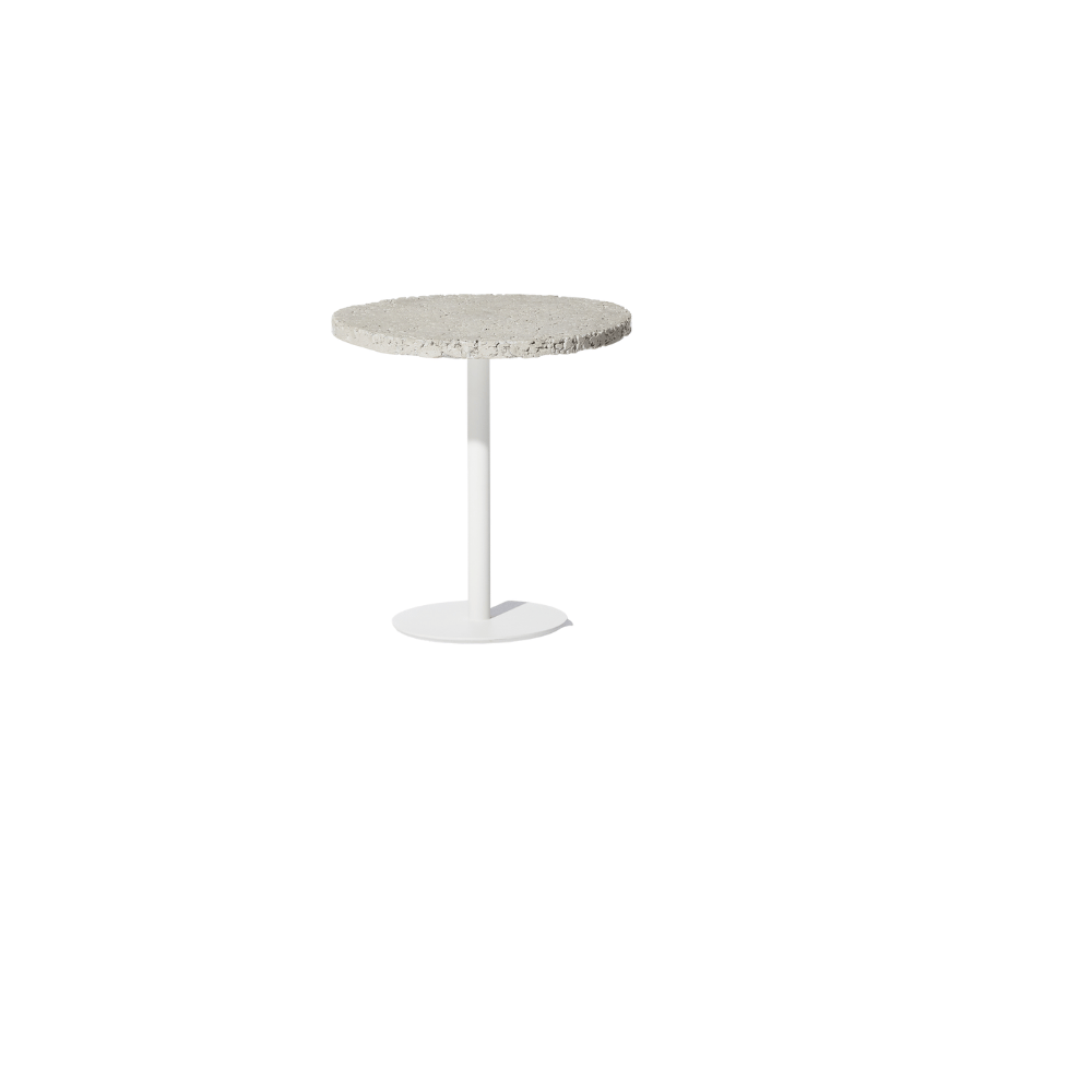 Mesa Lateral Ishi III - ST 22