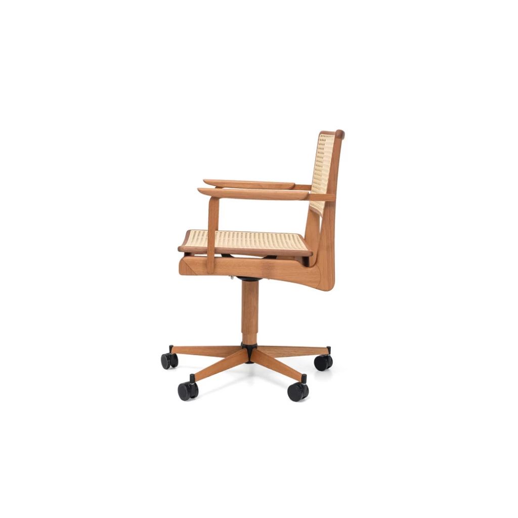 download (2) Office Rio Office, design de Luan Del Savio — foto 3