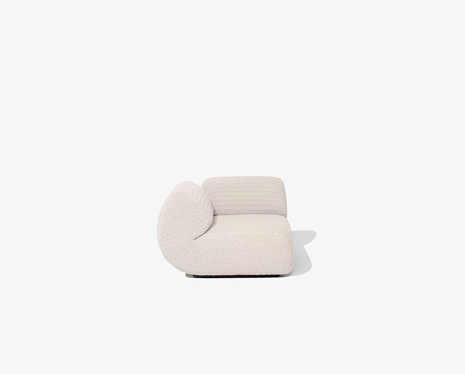 0_3_7_772_dobra_sofa_S_offwhite_123