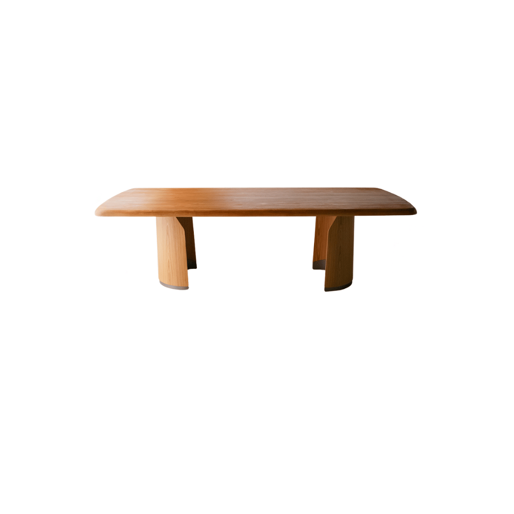 Mesa de jantar Tavola