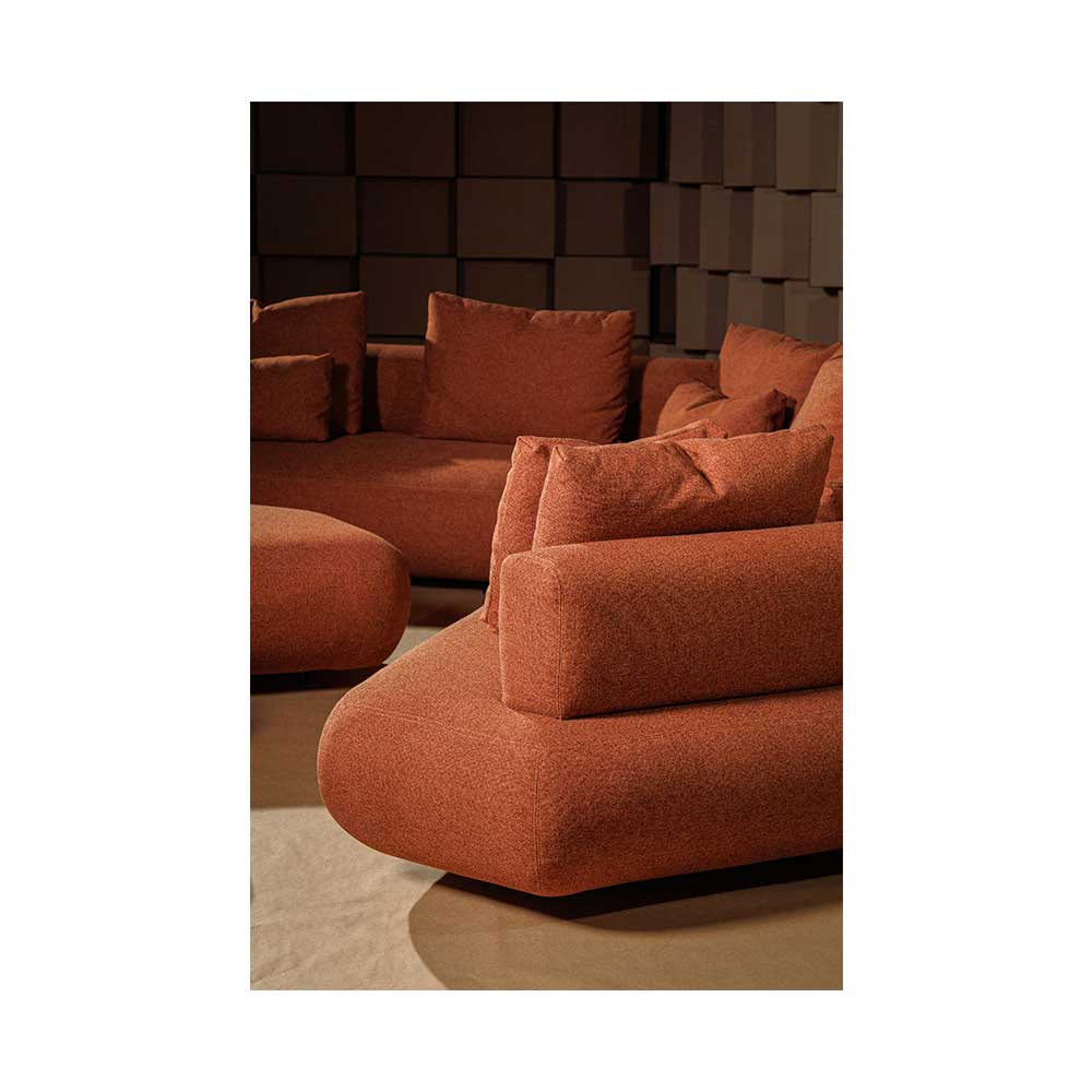 sofa-fami4 Sofá Fami, design de Roberta Banqueri — foto 4