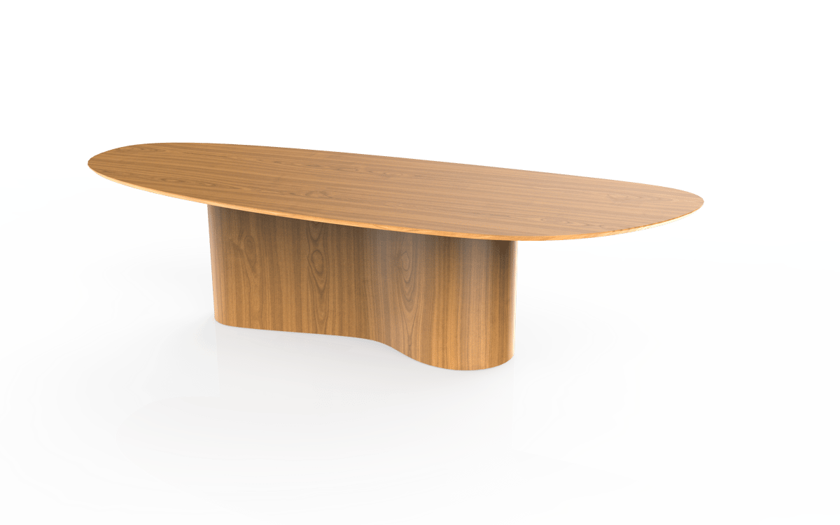 Mesa Jantar Bhora Tampo Organico.3