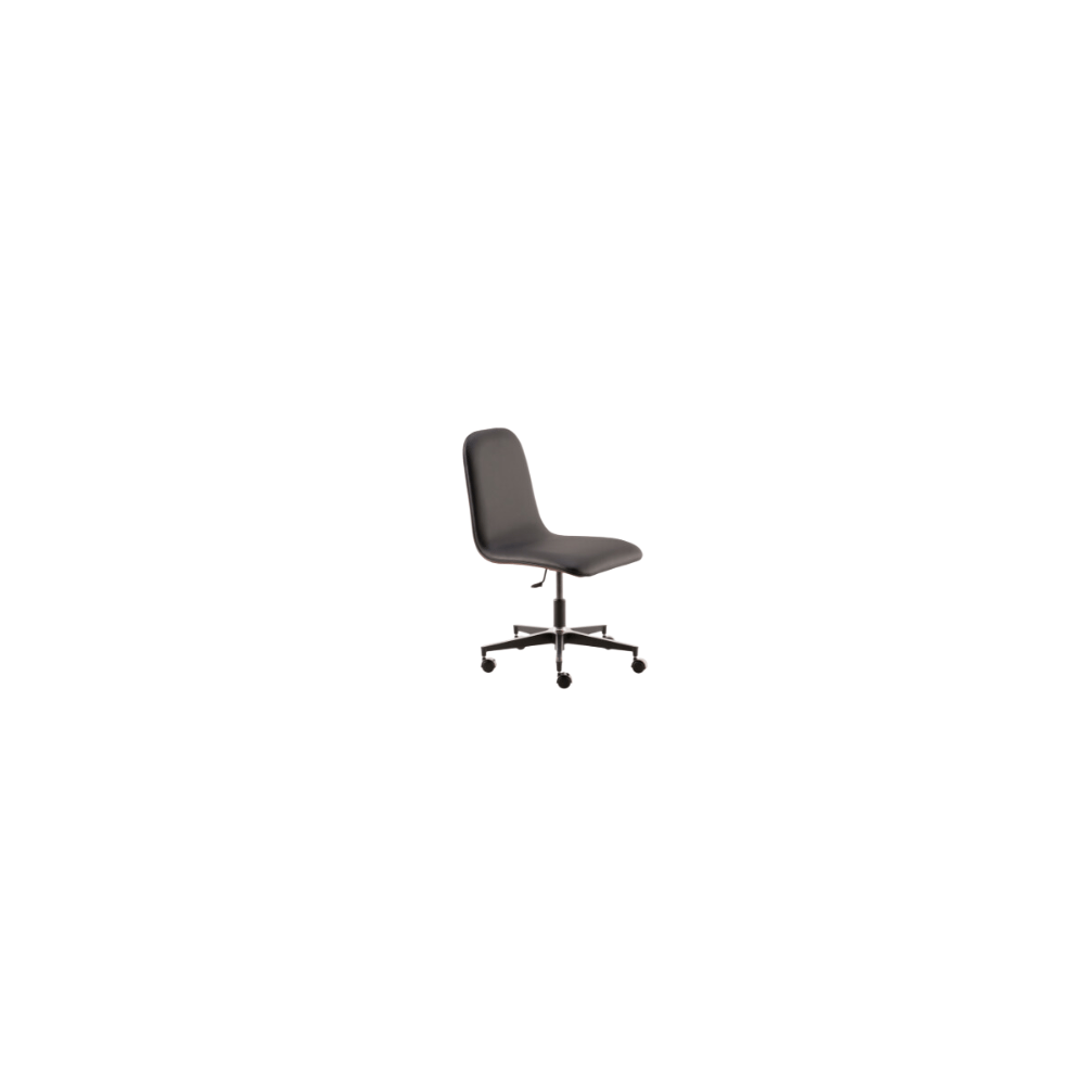Office Jobim