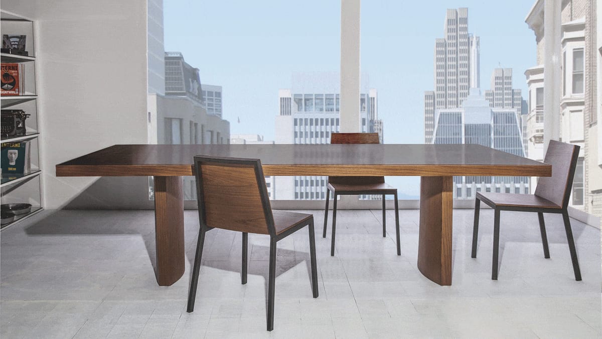 Cadeira Toy, design de Marcelo Ligieri — foto 4