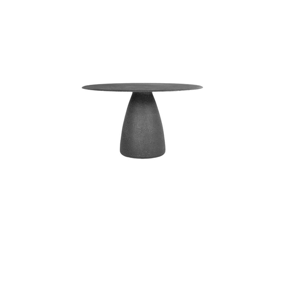 Mesa de jantar Eco