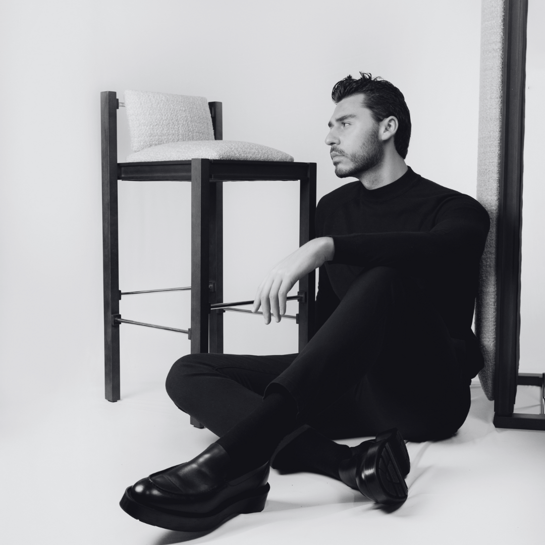 Quintino Facci