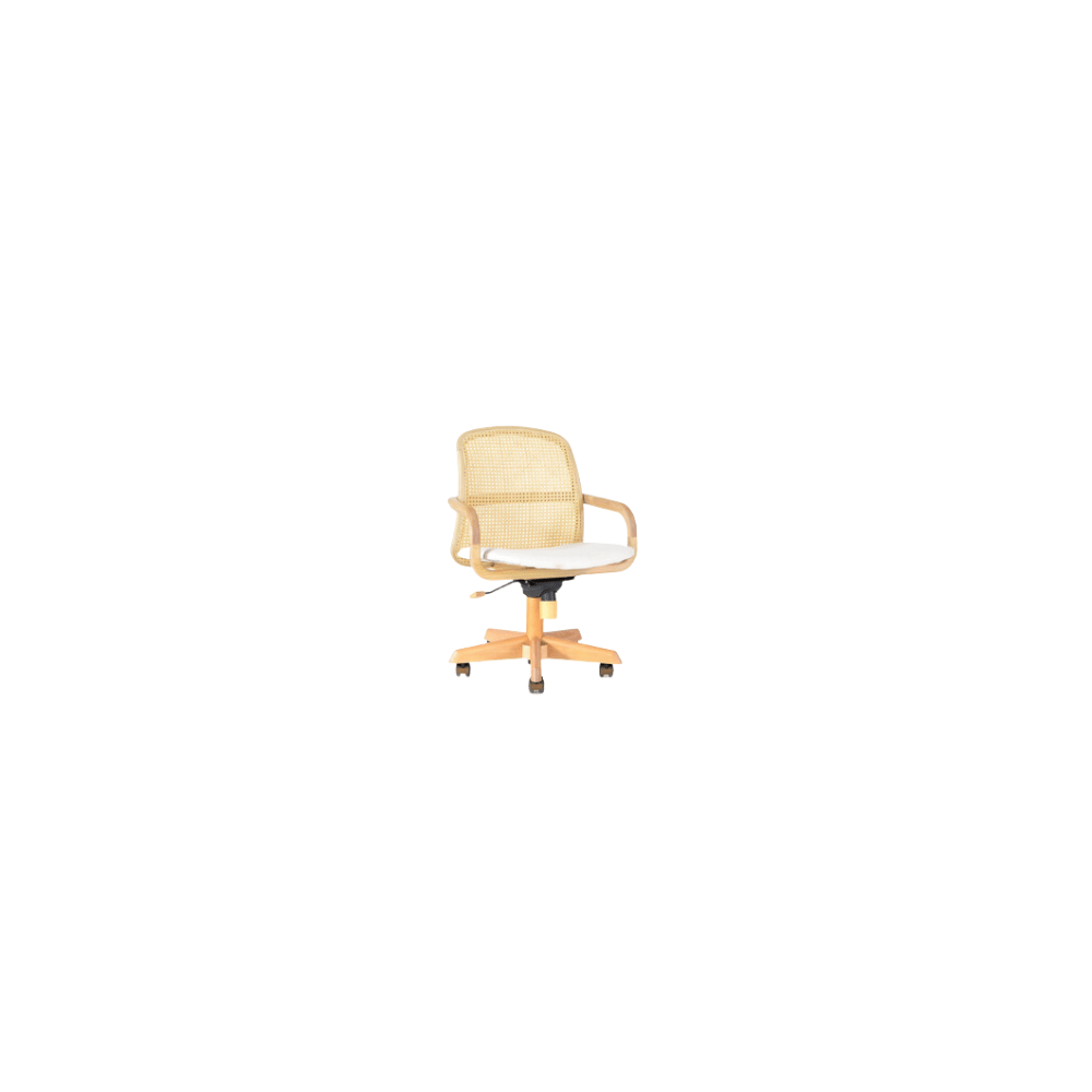 Office Pax Tela, design de Lattoog