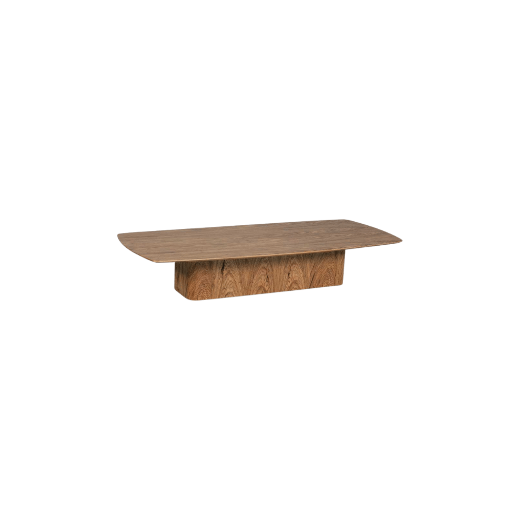 Mesa de centro Arcus