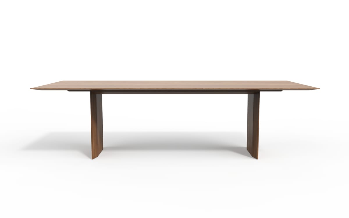 Mesa de jantar Jonjae — foto 2