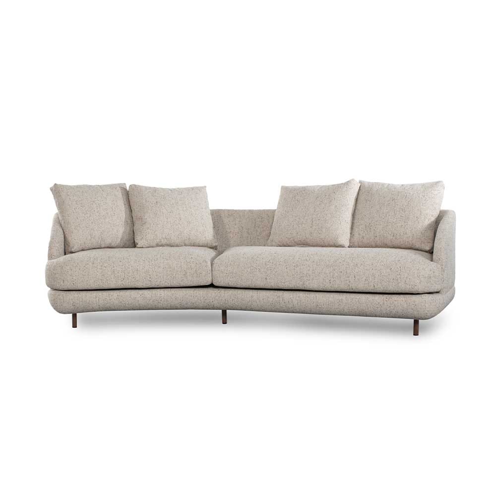 sofa-grazo4 Sofá Grazo, design de Collab Studio