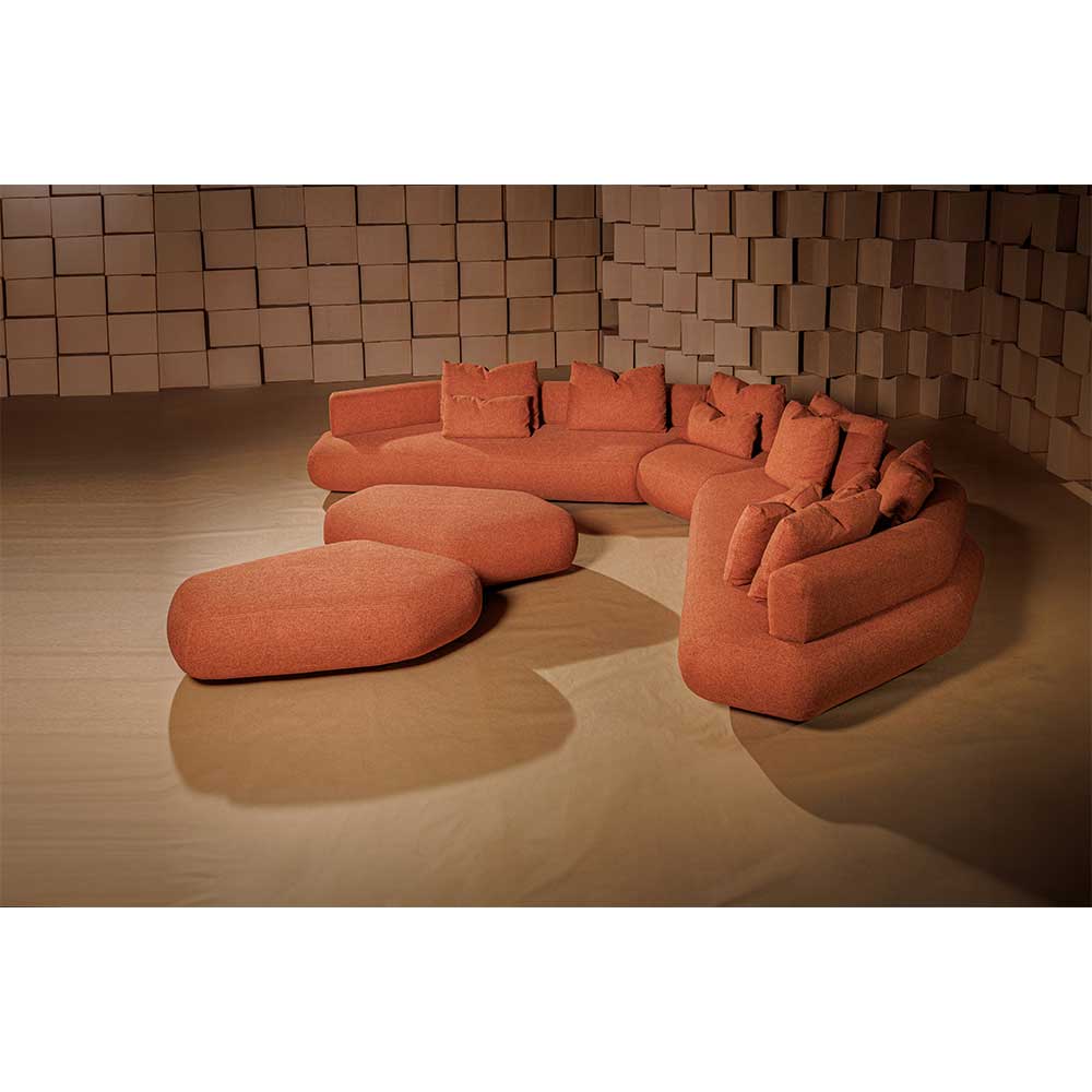 sofa-fami6 Sofá Fami, design de Roberta Banqueri