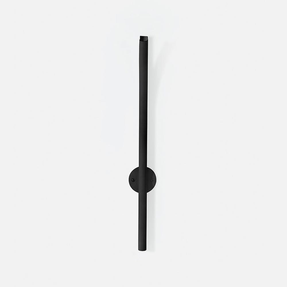 Luminária Arandela Cana, design de Guilherme Wentz — foto 2