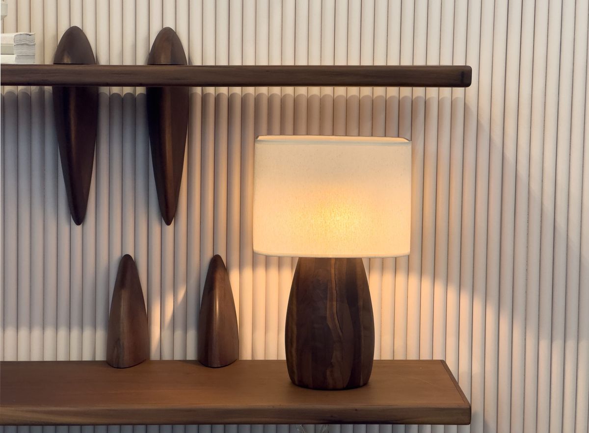 Cópia de IMG_0997