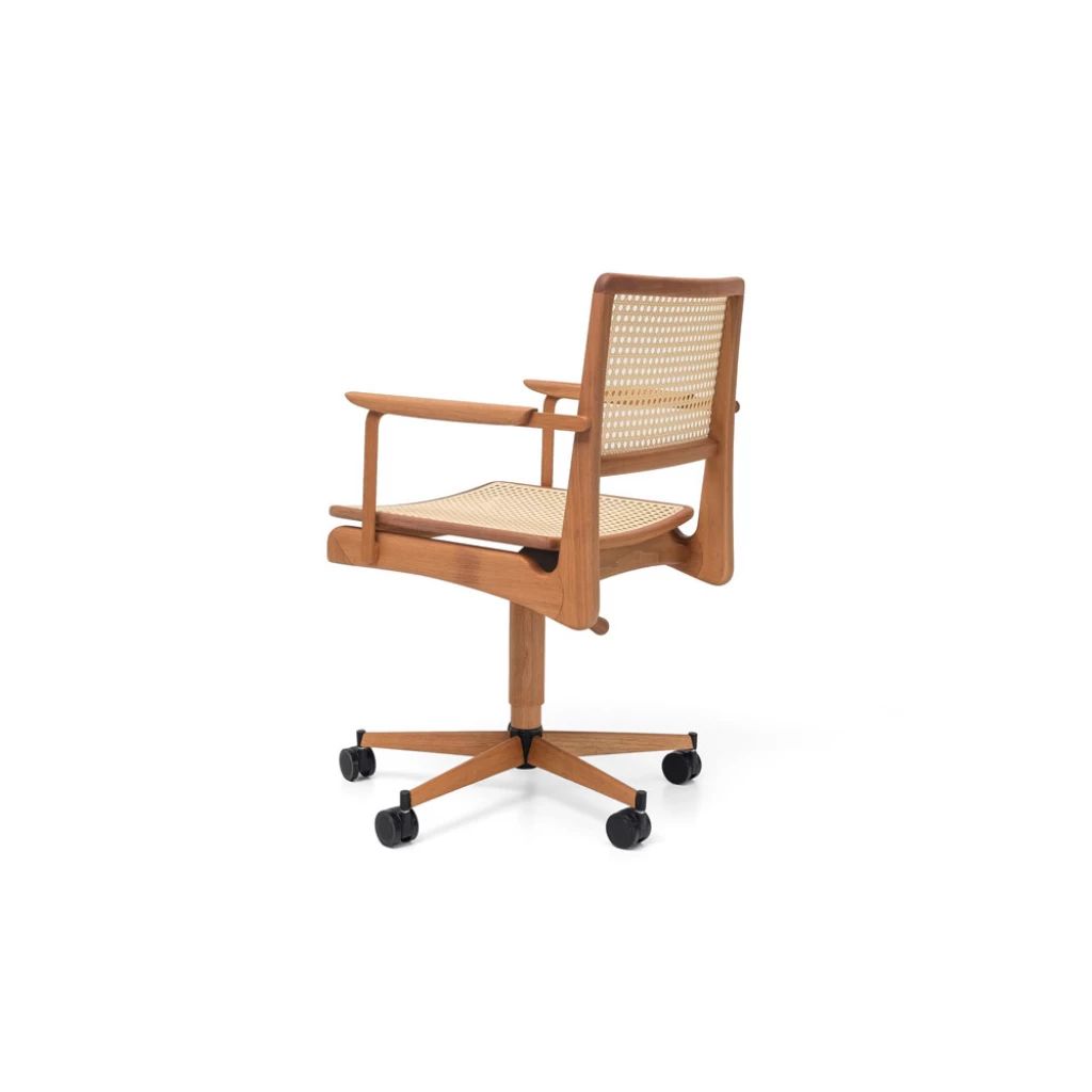download (3) Office Rio Office, design de Luan Del Savio — foto 4