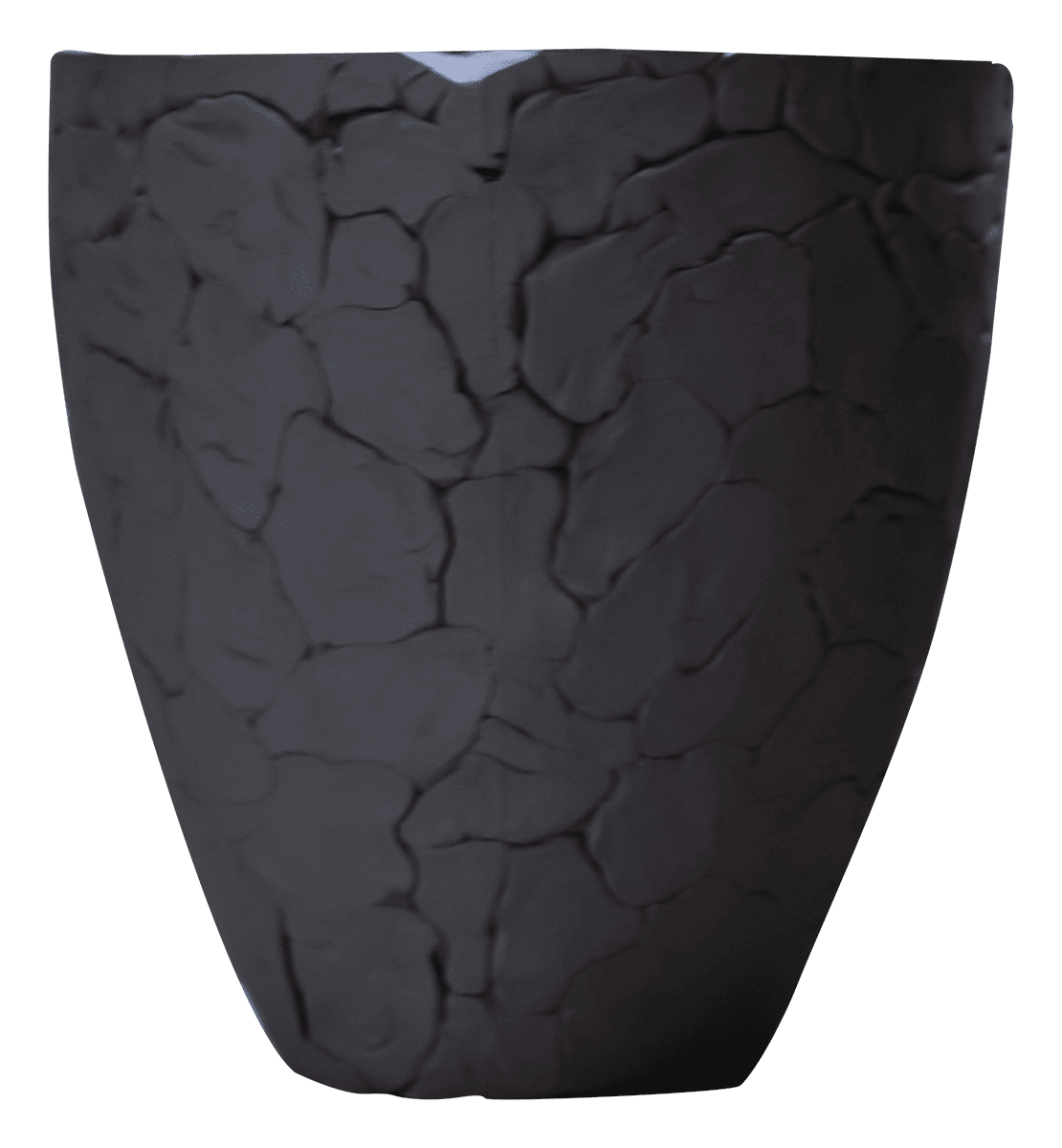 VASO-TAM-G-1200px-fr01-1