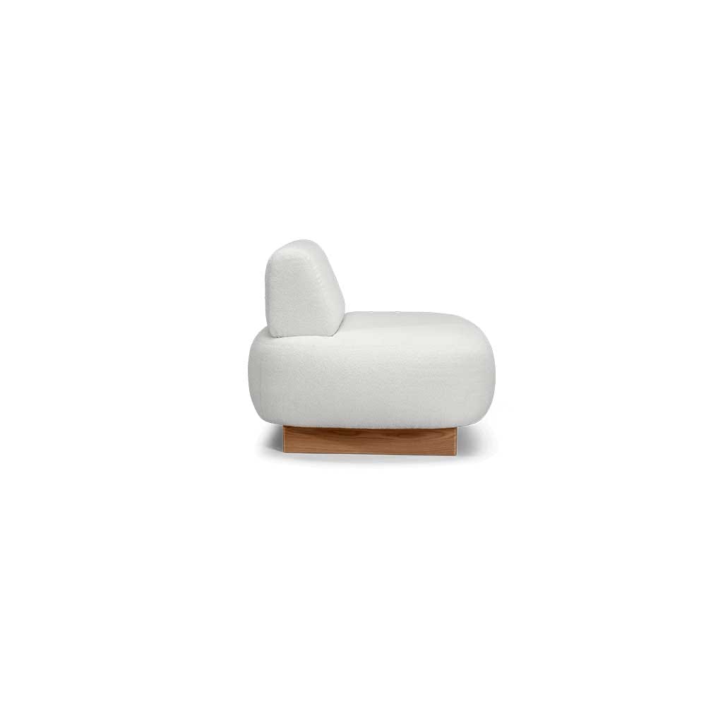 inverse-IV---st-00 Poltrona Inverse, design de Collab Studio — foto 2