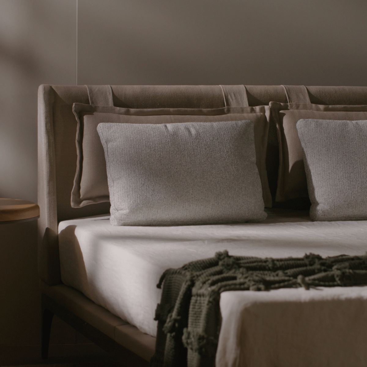 Cama Pepe, design de Collab Studio — foto 4