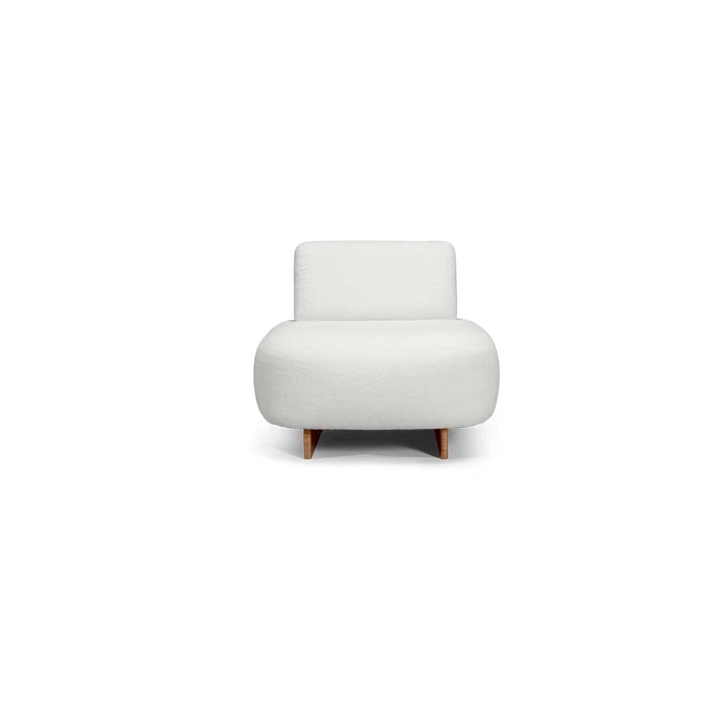poltrona-inverse---st-00 Poltrona Inverse, design de Collab Studio