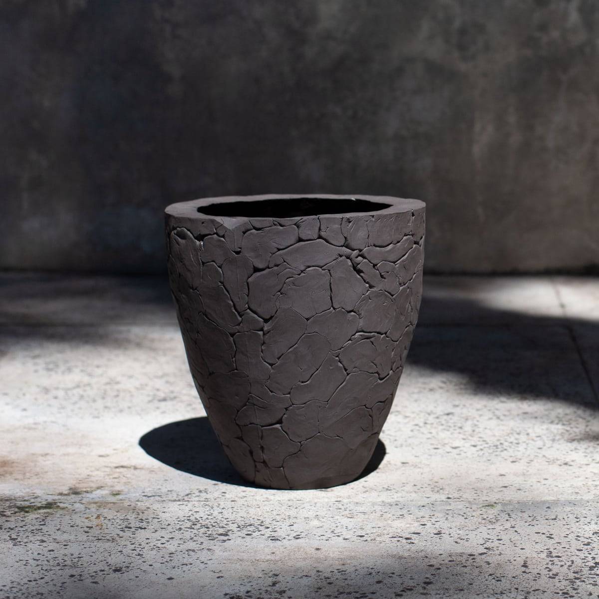 VASO-TAM-G-1200px-amb02