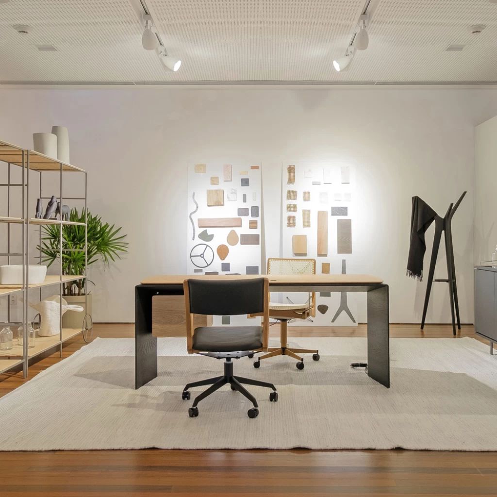 download (5) Office Rio Office, design de Luan Del Savio — foto 6