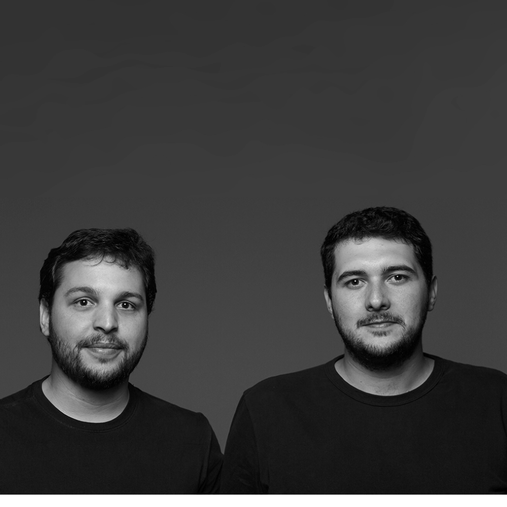 ILUDI