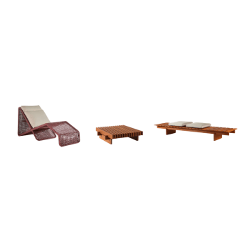 PRODUTOS site (6)