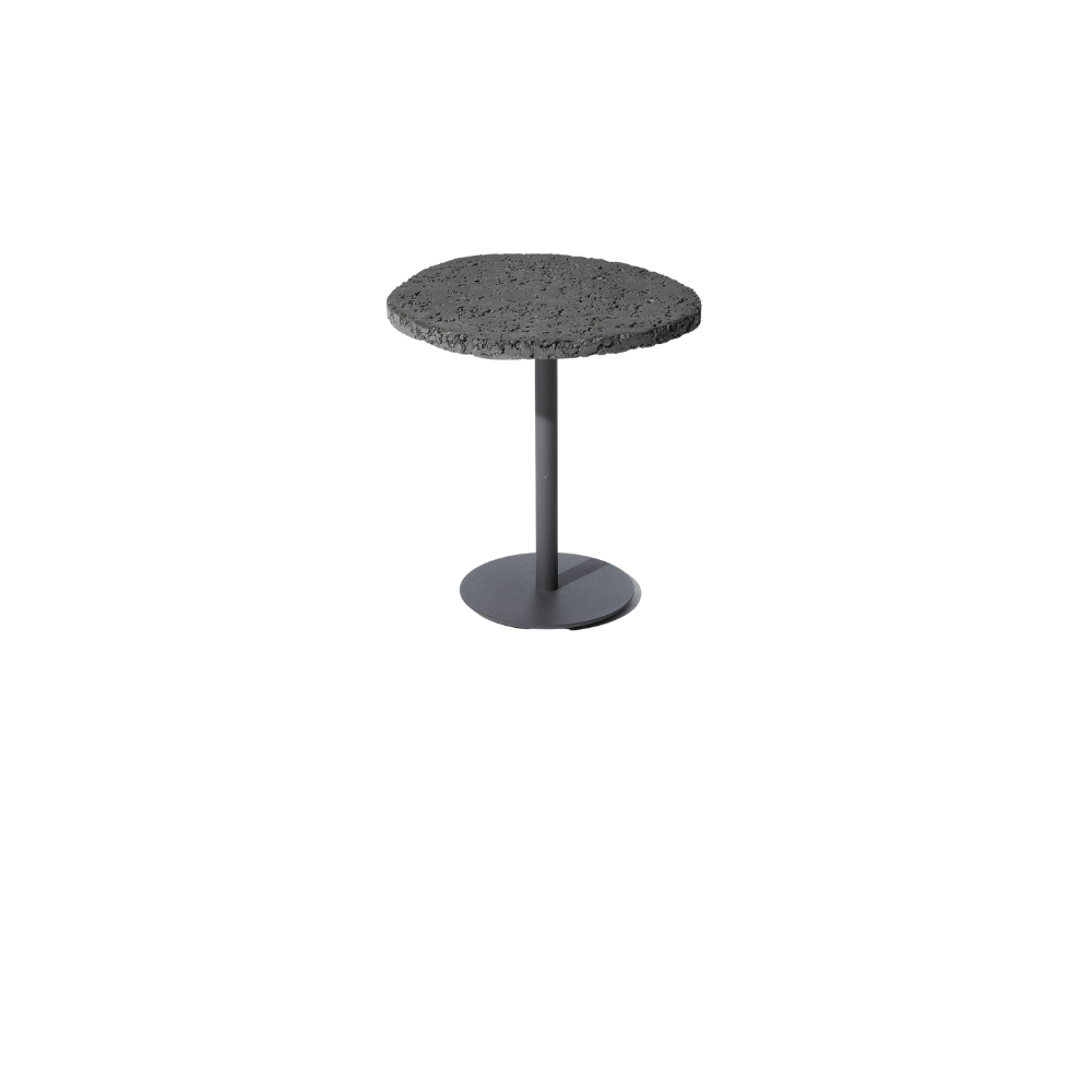 Mesa Lateral Ishi IV - ST 22