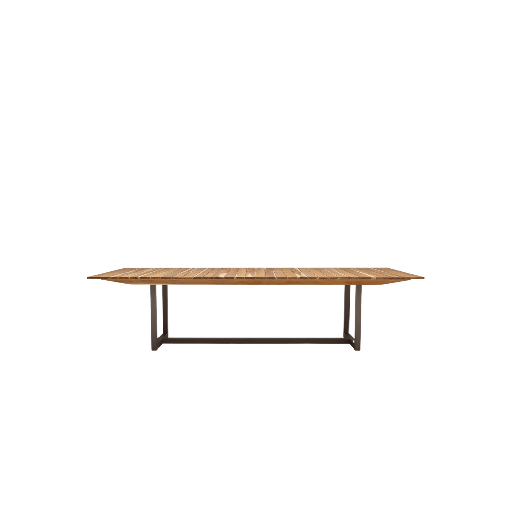 Mesa de jantar Solar — foto 2