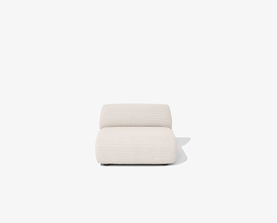 0_3_7_772_dobra_sofa_S_offwhite_1234