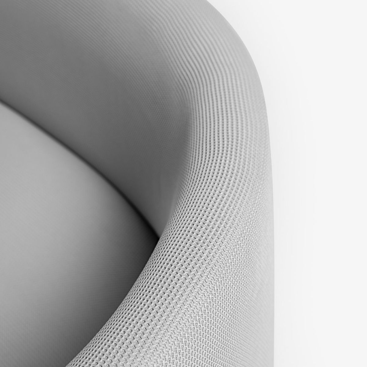 Sofá Baixo, design de Guilherme Wentz — foto 2