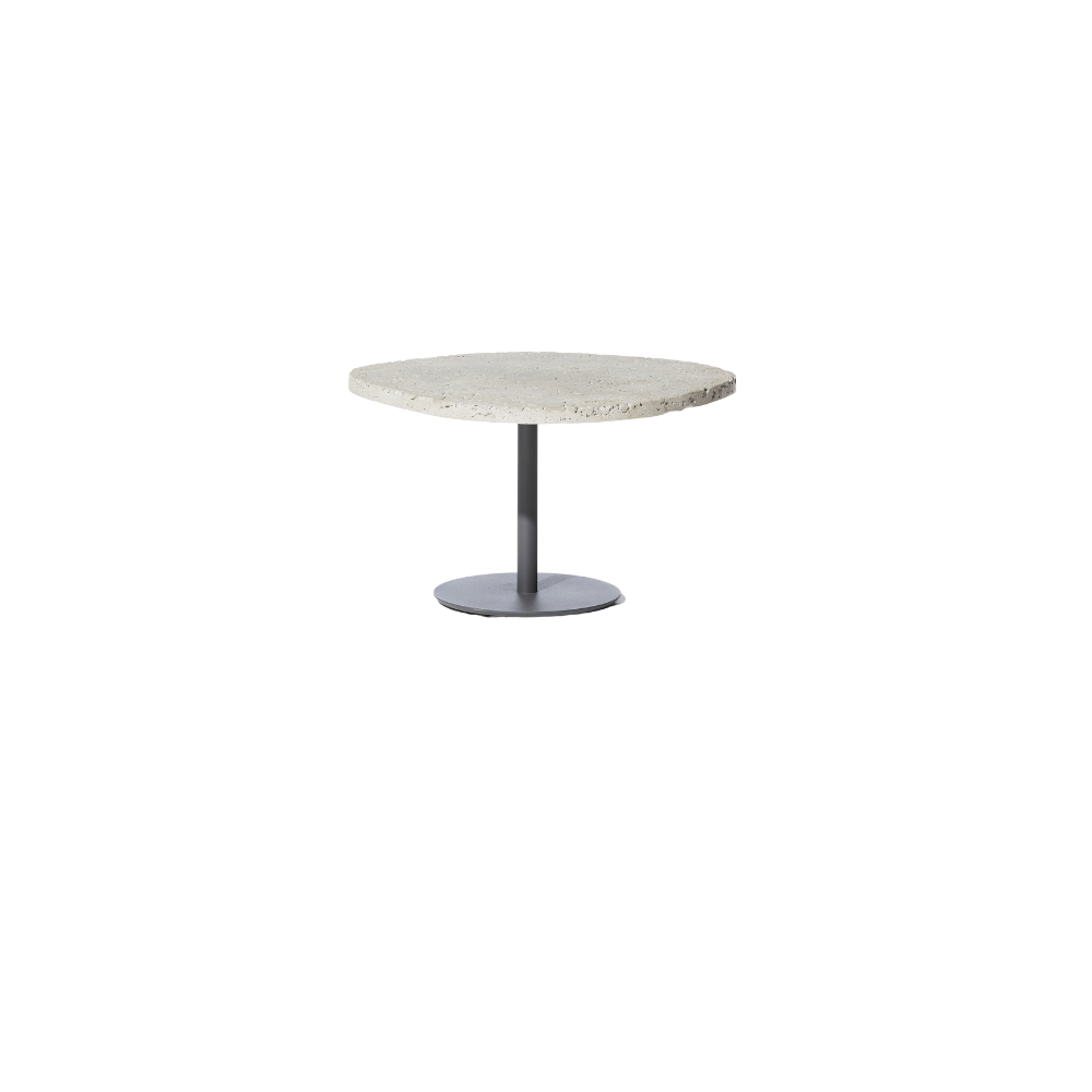 Mesa Lateral Ishi I - ST 22