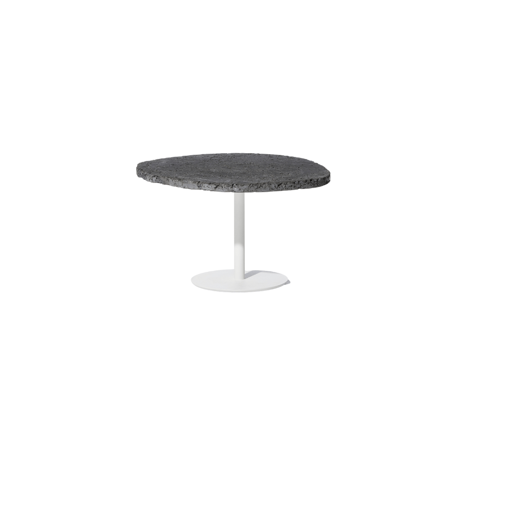 Mesa Lateral Ishi V - ST 22