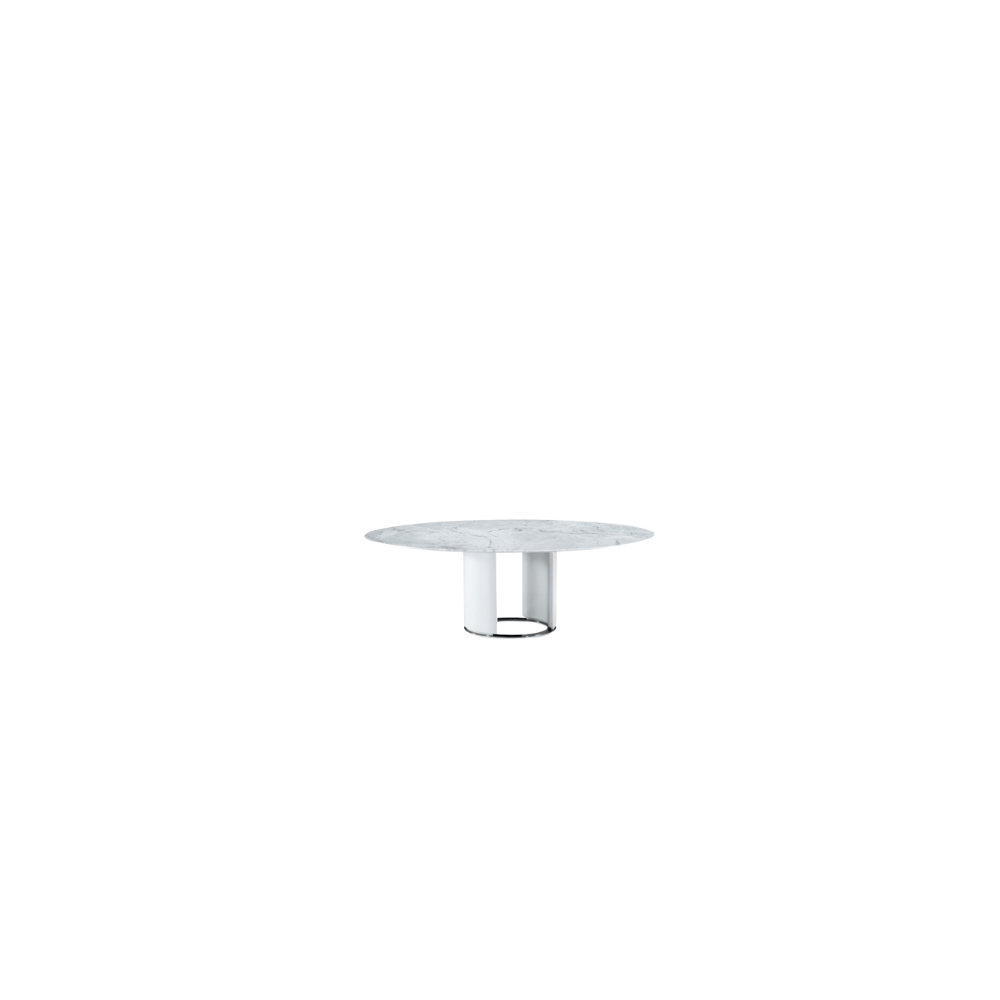 Mesa de jantar Allianz