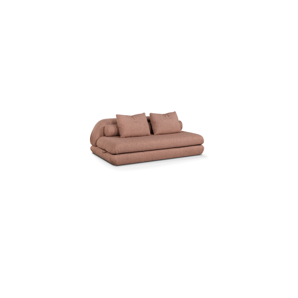 Sofás cama