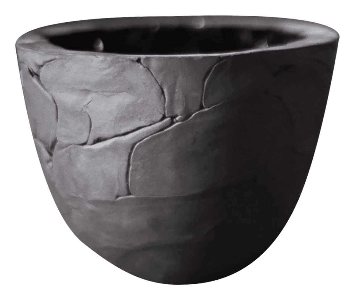 VASO-TAM-P-1200px-fr01-1